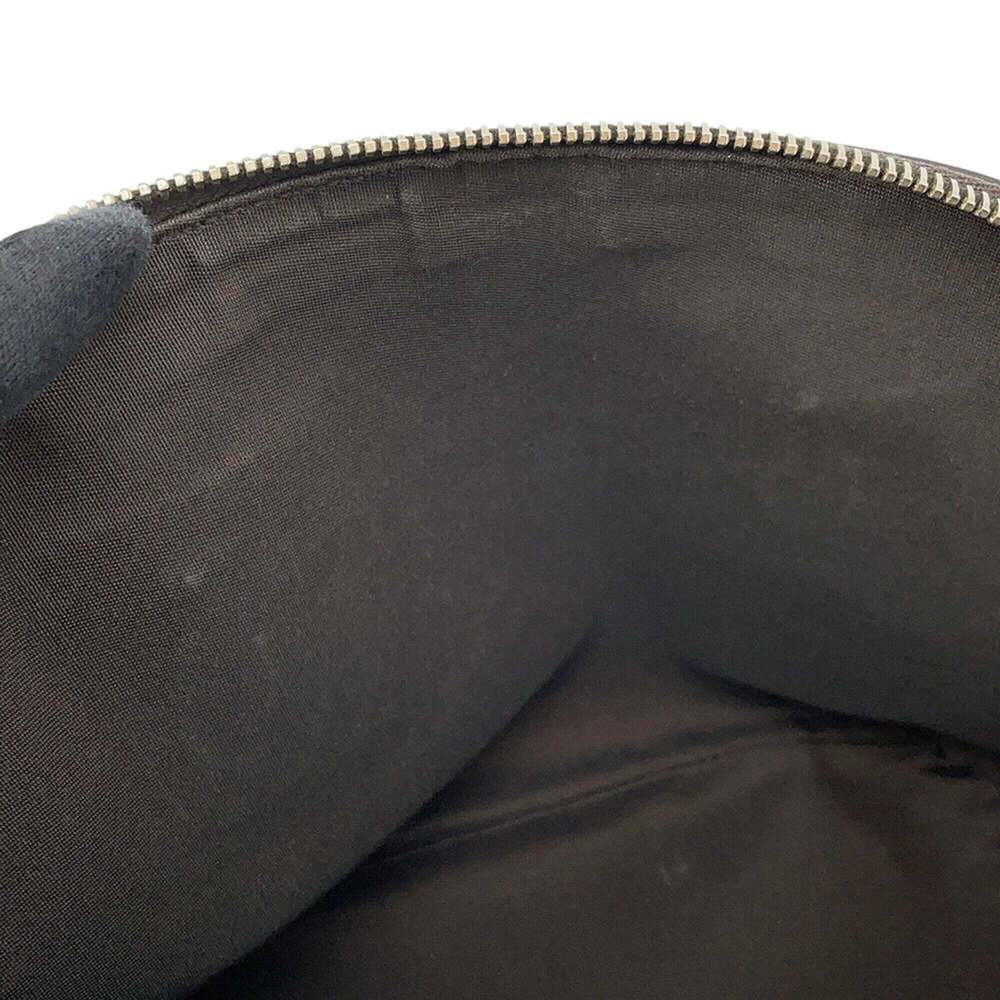 GUCCI Brown Shoulder Bag - Picture 13 of 16